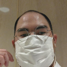 サーモンカノンエドワード状況報告の画像