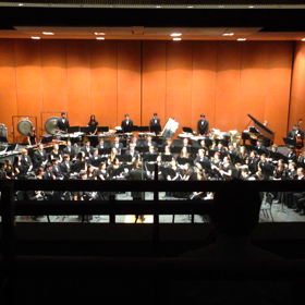 バンドにまつわる小話の画像