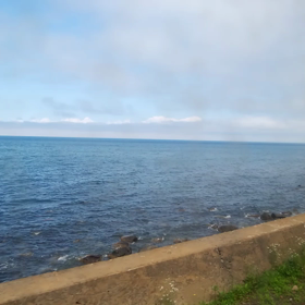 ”7月23日　獅子座新月(^^♪”からの【今週の星だより】の画像