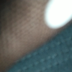 新型コロナウイルスに関する歌の画像