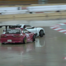 200314 土曜～夜 その6の画像