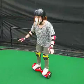 再開、再会ダーの画像