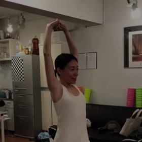 恐れを手渡し より心地よい方へ  より自分の光を出しての画像