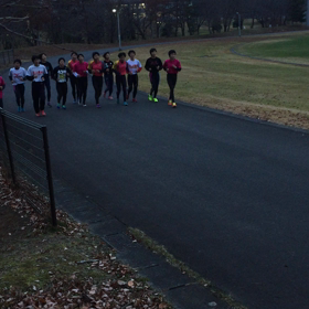 2015/11/18元気に頑張っていますの画像