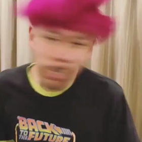 愛されたいの画像