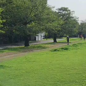 8/20 リレー練習㉕の画像