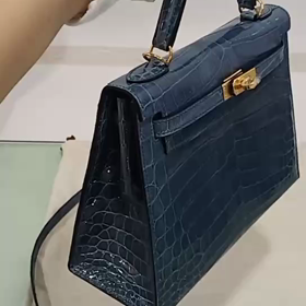 可愛いケリーの画像