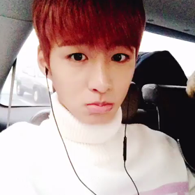 【ﾛﾐｵ】ヒョンギョン・僕の夢見て❤～公式Twitter～の画像