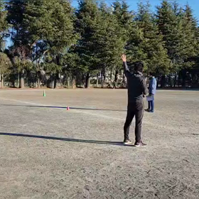 12/23 1500m③の画像