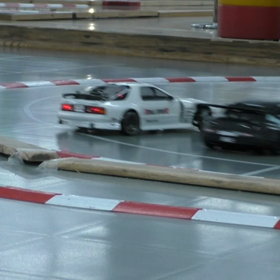 220226 土曜 その4の画像