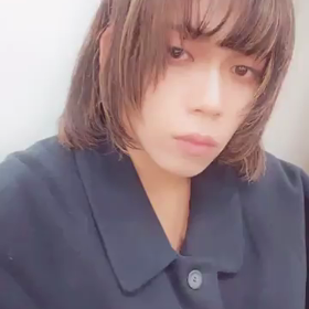 独り言だと思ってください。19の画像