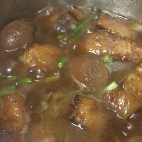 久しぶりに‥の画像