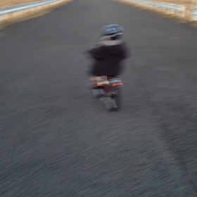 ママもビックリ‼︎の画像