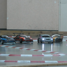 221113 日曜 その1の画像