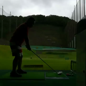 連休初の練習の画像