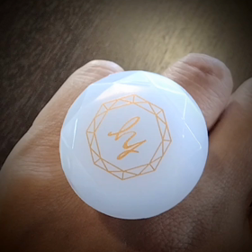 山崎育三郎 Premium Symphonic Concert Tour 2023』@岡山 | てきとーブログ