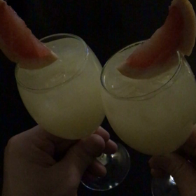 忙しかった週末の画像