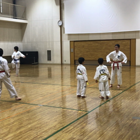 2018年5月3日　四日市の画像