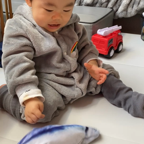 自分への投資の画像