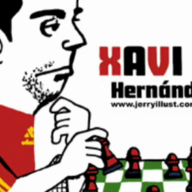 参考動画〜見るの画像