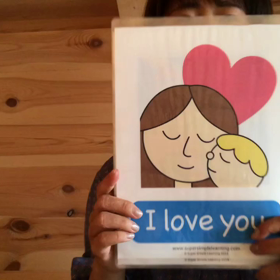 【動画】家族と過ごす時間が長いからこそ歌いたい「大好き」の曲の画像