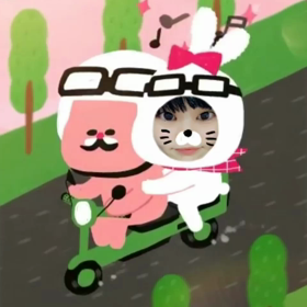 なりきってみた@ななちんの画像