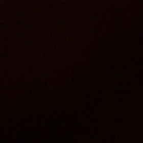 アイカツスターズのオープニング主題歌の画像