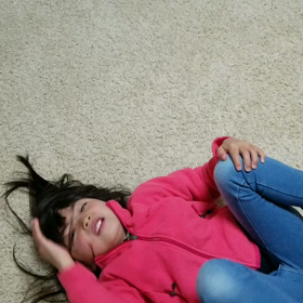 可愛いほっこり動画の画像