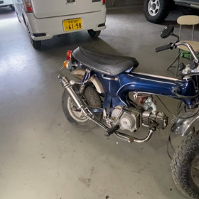 試運転‼️の画像