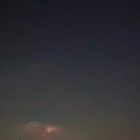 森野熊三（＾＿－）≡★の画像