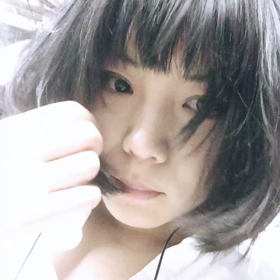 昨夜今朝の画像