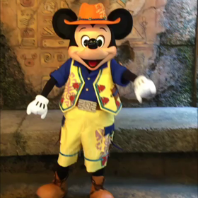 トレミキ②の画像