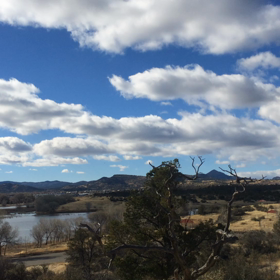 360° デルズの画像