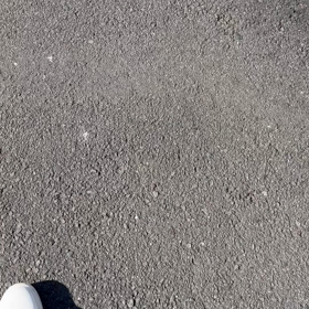 和尚の言葉の画像