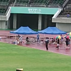 女子コンバインドB⑰の画像