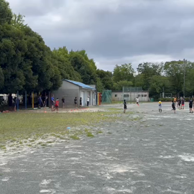 7/17　400インターバル④の画像