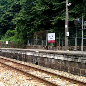 明日は官兵衛号で佐用町へ出陣じゃの画像