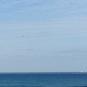 2015初撮影！！の画像