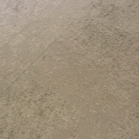 駆け抜けましたの画像