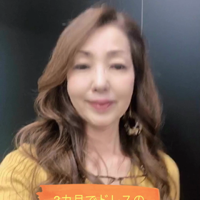 D丸フェスタ2019の画像