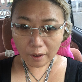 シャネルピアスの画像