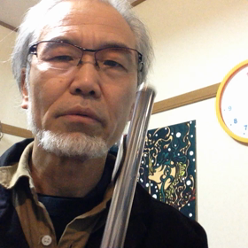 美しい音階や音作りで、始めましょう‼️の画像