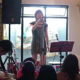 あなたが幸せであります様に♡の画像