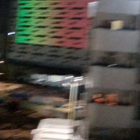 レイキスクールの画像