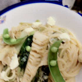 あなたの内側の今の旬は何ですか？の画像