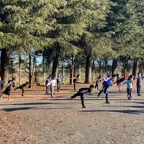 バランス③の画像