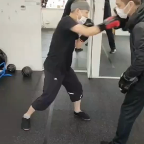 オーバー５０会員さん動画♪の画像