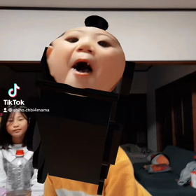 はぁ……の画像