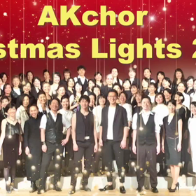 おひさしぶりですの画像