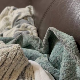 大山鳴動の画像